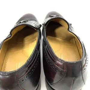 Johnston & Murphy | Shoes | Johnston Murphy Aristocraft  display picture 1